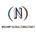 nduannyglobalconsultancy